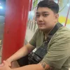tun.nguyn7051
