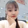 hng195642