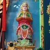 kiet.tuan169