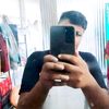 kingabid079