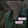 myint.myat.phyo76