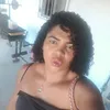 nanda.oliveira319