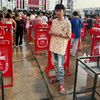 dolsaraburi1