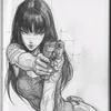 pring_3les