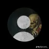 song.say123