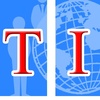 Ti Group