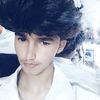 deepak__sharma2764