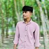 md.rakib.hasan9900