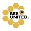 BEE UNITED US