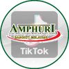 AMPHURI