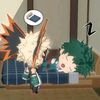 hachichii_qq
