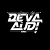 devaaudiirmx