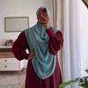 bintisaxdia24