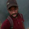user2951036994670