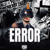 errorpulse0