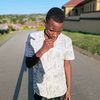 nhlamulorsa0