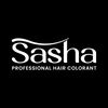 Sasha Hair Colorant