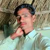 gianchand.kolhi33