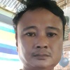 aung60198