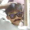 ziooxxxc