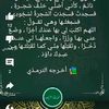 user98661141821330