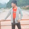 xyooj.thoj937