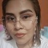 user35133749077547