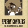 speedygonzalez023