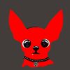 new_stray_monster