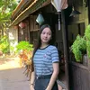 mikinn2102