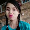 user256872912