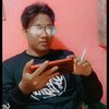 komar.saputra55