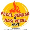 pecelgendarmae.jkt