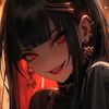 gggg_3243556