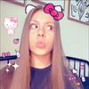 thanksalotrachel22