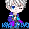 vall.store01