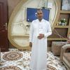 doaa.shehata79