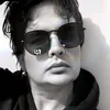 christianemendes1984