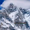 himalidhunga8848