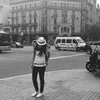 _sunshine1990