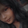 rashini.amasha1