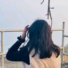 _yoyok29