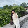 xun.qunh988