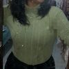 livvieee29