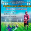 santhiran845