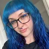Andie Hart ASMR 2