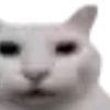 mansikbrou5