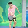 bivin60