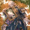 joseph.acc.role