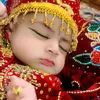 hirafatimariaz110